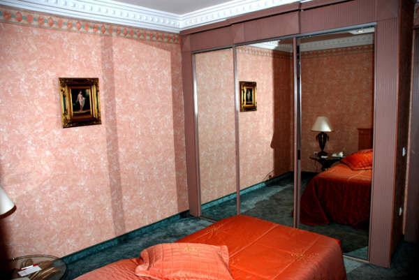 Sozbir Royal Residence Hotel Istanbul Ruang foto