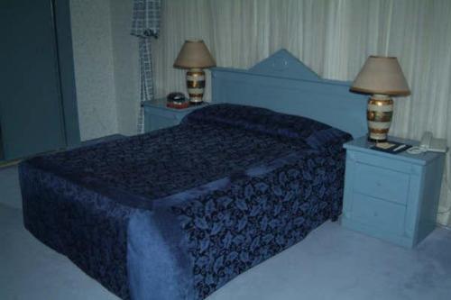 Sozbir Royal Residence Hotel Istanbul Ruang foto