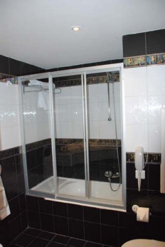 Sozbir Royal Residence Hotel Istanbul Ruang foto