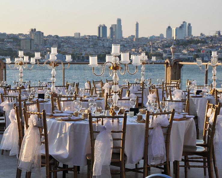 Sozbir Royal Residence Hotel Istanbul Bagian luar foto